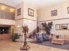 фото отеля Best Western Plus DFW Airport Suites
