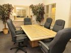 фото отеля Best Western Plus DFW Airport Suites