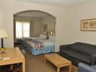 фото отеля Best Western Plus DFW Airport Suites