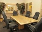 фото отеля Best Western Plus DFW Airport Suites