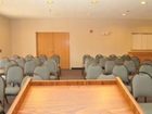 фото отеля Best Western Plus DFW Airport Suites