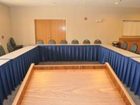 фото отеля Best Western Plus DFW Airport Suites