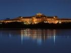 фото отеля Best Western Plus DFW Airport Suites