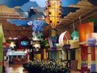 фото отеля Best Western Plus DFW Airport Suites