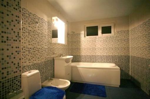 фото отеля Hotel Valentina