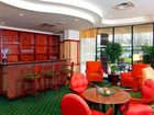 фото отеля Courtyard by Marriott Knoxville Airport Alcoa