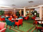 фото отеля Courtyard by Marriott Knoxville Airport Alcoa