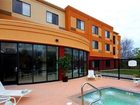 фото отеля Courtyard by Marriott Knoxville Airport Alcoa
