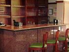 фото отеля Courtyard by Marriott Knoxville Airport Alcoa