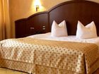 фото отеля President Hotel Targu Mures