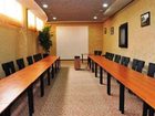 фото отеля President Hotel Targu Mures