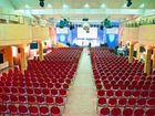 фото отеля President Hotel Targu Mures