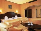 фото отеля President Hotel Targu Mures