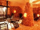 фото отеля President Hotel Targu Mures