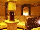 фото отеля President Hotel Targu Mures