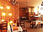фото отеля President Hotel Targu Mures