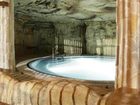 фото отеля President Hotel Targu Mures