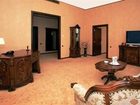 фото отеля President Hotel Targu Mures