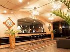 фото отеля President Hotel Targu Mures