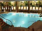 фото отеля President Hotel Targu Mures