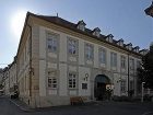 фото отеля Palais Schrottenberg