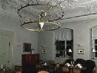 фото отеля Palais Schrottenberg