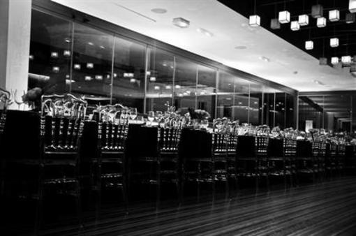 фото отеля Five Hotel & Spa
