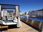 фото отеля Five Hotel & Spa