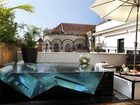 фото отеля Five Hotel & Spa