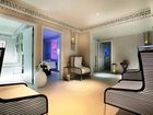фото отеля Five Hotel & Spa