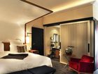фото отеля Five Hotel & Spa