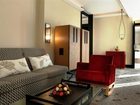 фото отеля Five Hotel & Spa