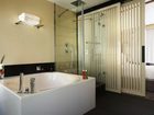 фото отеля Five Hotel & Spa