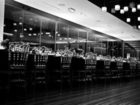 фото отеля Five Hotel & Spa