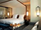 фото отеля Five Hotel & Spa