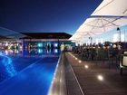 фото отеля Five Hotel & Spa