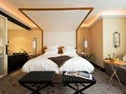 фото отеля Five Hotel & Spa