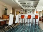 фото отеля Five Hotel & Spa
