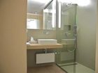 фото отеля Bergland Hotel Salzburg