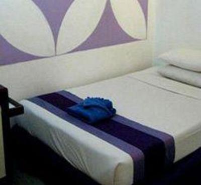 фото отеля Sawasdee Sukhumvit Inn