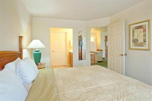 фото отеля Staybridge Suites Lincolnshire
