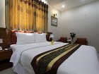фото отеля Hon En Hotel