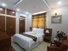 фото отеля Hon En Hotel