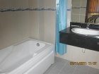 фото отеля Hon En Hotel