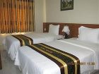 фото отеля Hon En Hotel