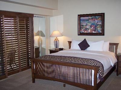 фото отеля Cancun Resort