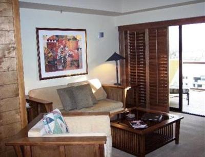 фото отеля Cancun Resort