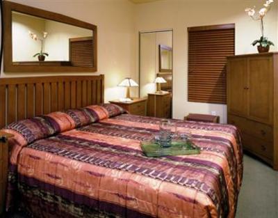 фото отеля Cancun Resort