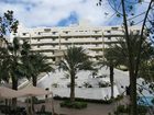 фото отеля Cancun Resort