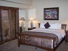 фото отеля Cancun Resort